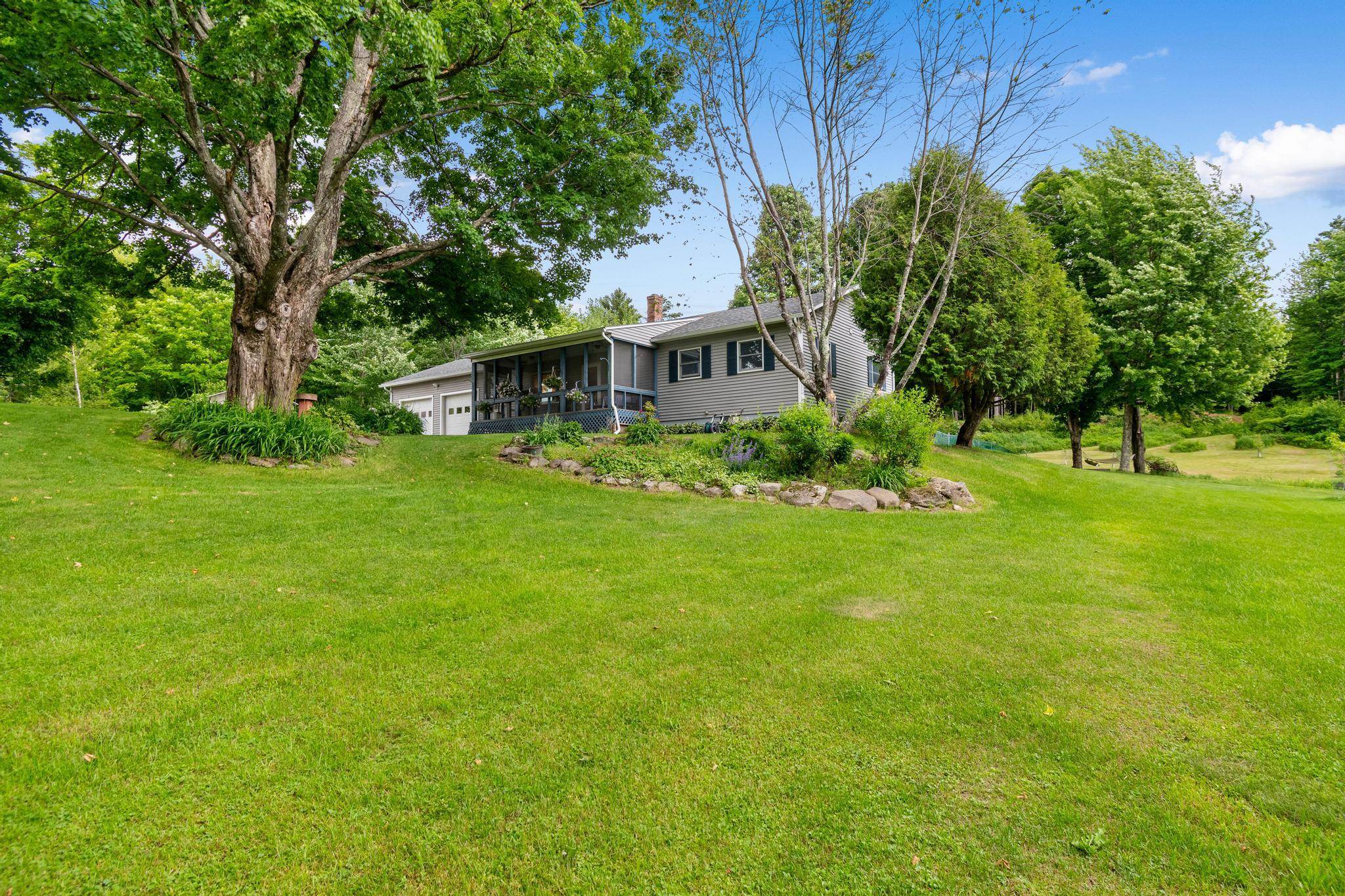 755 Rugg Road Fletcher, VT 05448 - Photo 46 of 60