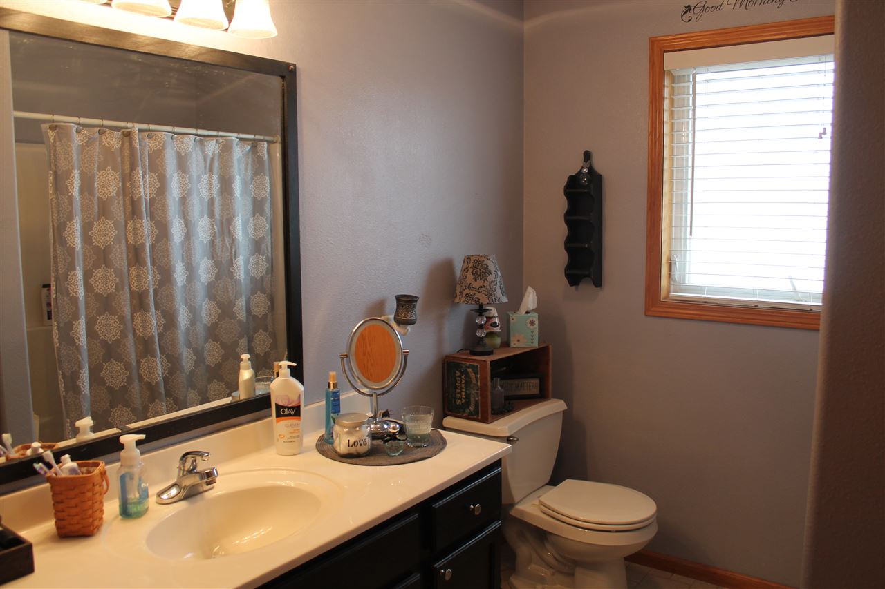 112 Sanders Street Lone Tree, IA 52755 - Photo 11 of 22 Gallery Image 11