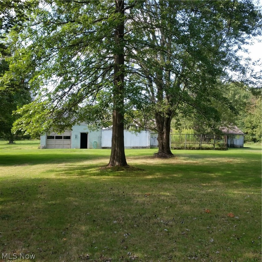 9428 Reed Road North Ridgeville, OH 44039 - Photo 17 of 22 Gallery Image 17