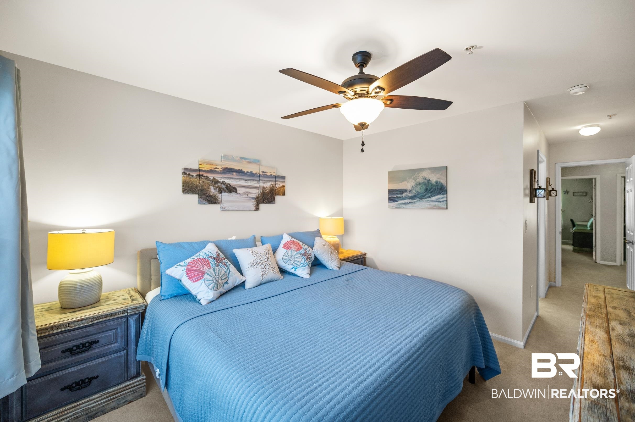 1517 Regency Road, Unit 12 Gulf Shores, AL 36542 - Photo 18 of 25 Gallery Image 18