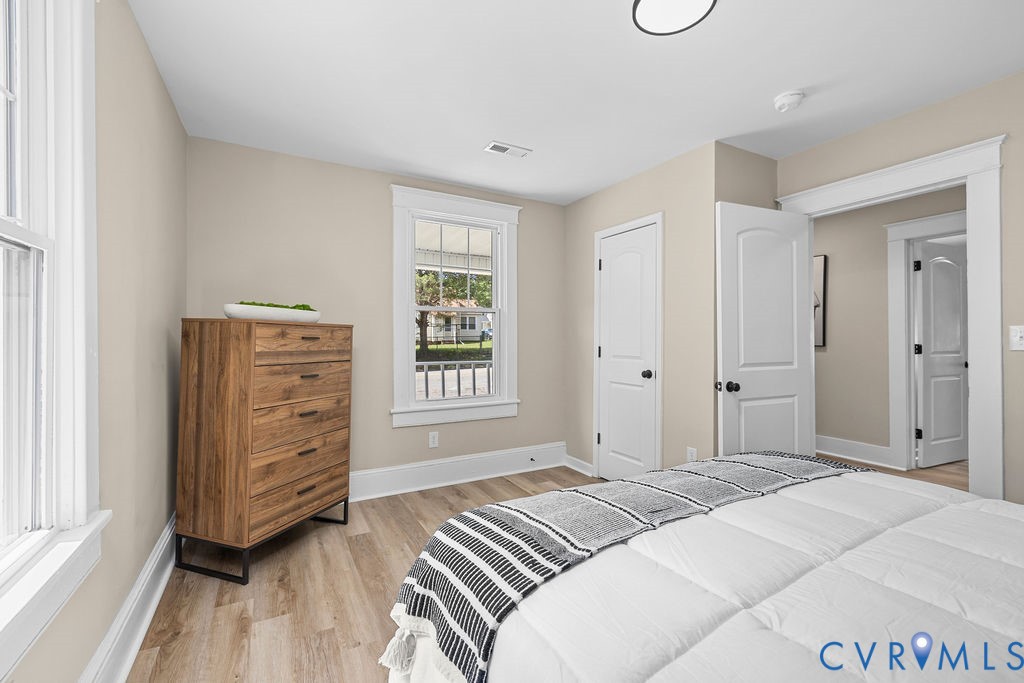 1730 Dupuy Road Petersburg, VA 23803 - Photo 6 of 23