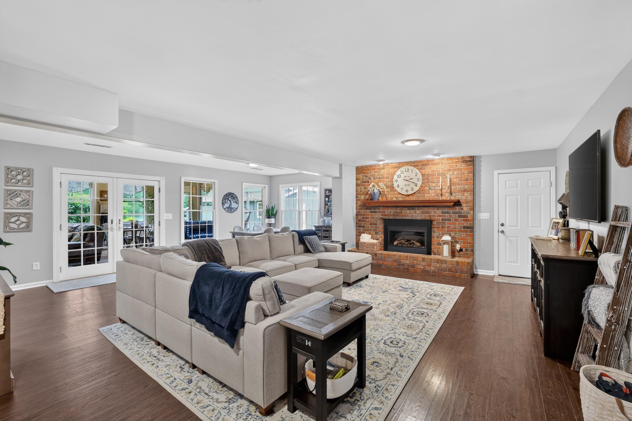 1751 Crabtree Road Hixson, TN 37343 - Photo 6 of 35 06_beyc6a3bf56f1fcb9