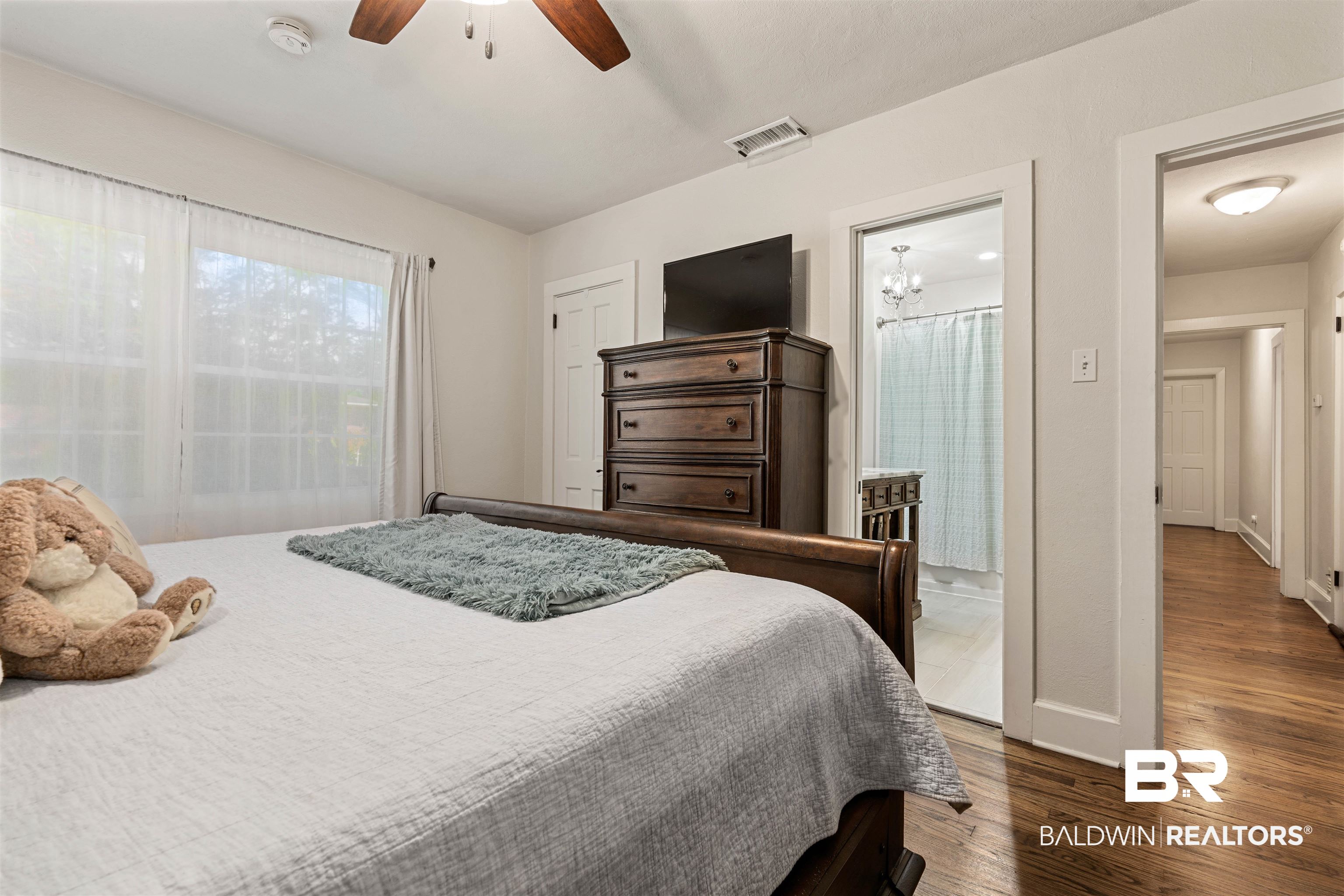 307 Gaines Avenue Mobile, AL 36609 - Photo 16 of 29