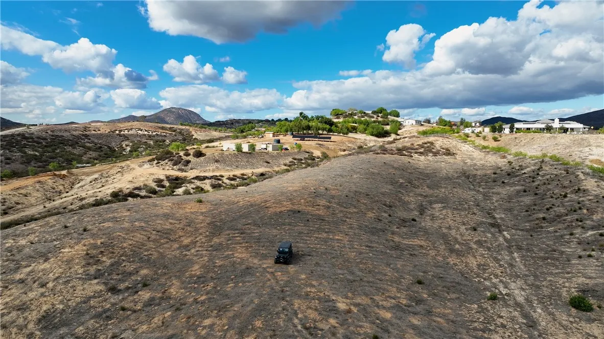 1 Spring Valley Road Temecula, CA 92592 - Photo 5 of 8