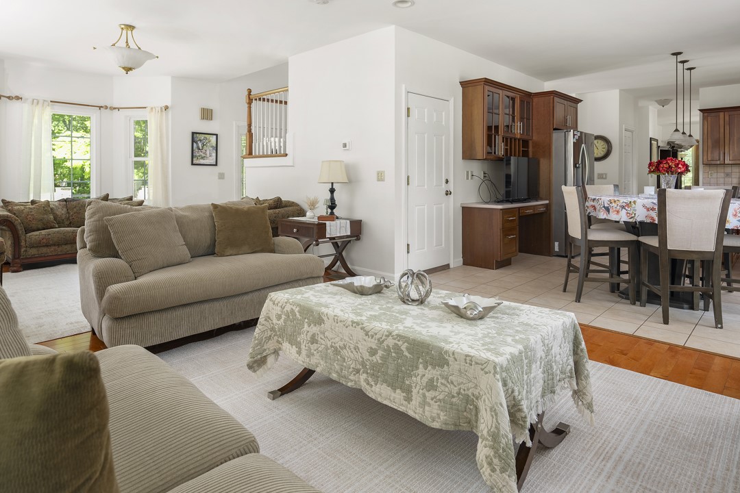 167 Winnapaug Road Westerly, RI 02891 - Photo 13 of 42