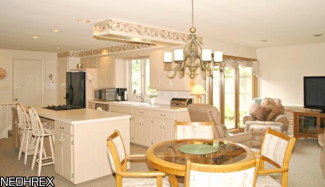 160 Schocalog Road Akron, OH 44313 - Photo 10 of 25 Gallery Image 10