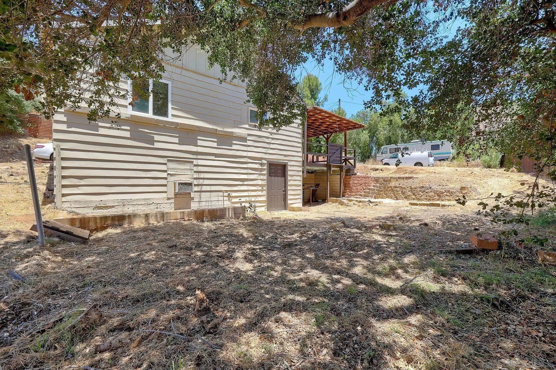 126 Almyra Road El Cajon, CA 92019 - Photo 20 of 21