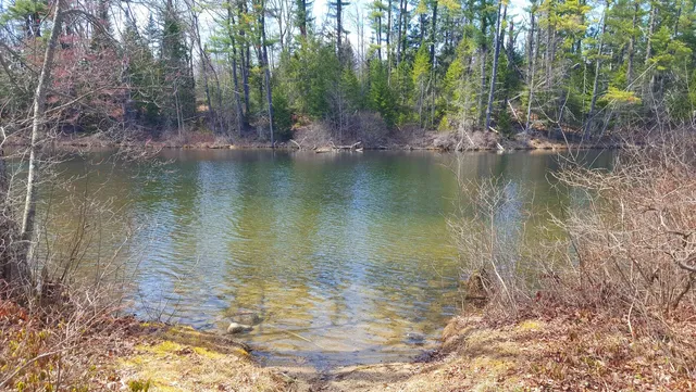 $1,060,000 | 594 River Road, Windham, ME 04062