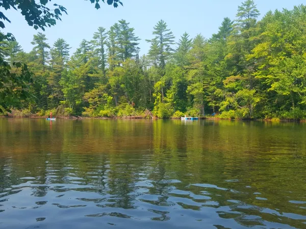 $1,060,000 | 594 River Road, Windham, ME 04062