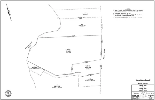 $1,060,000 | 594 River Road, Windham, ME 04062