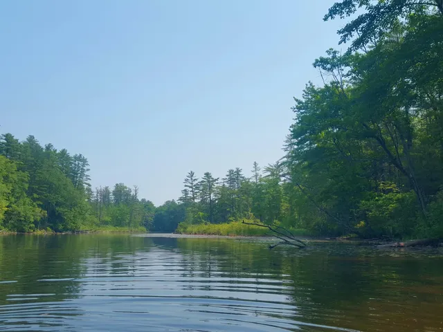 $1,060,000 | 594 River Road, Windham, ME 04062