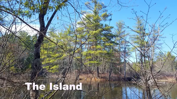 $1,060,000 | 594 River Road, Windham, ME 04062