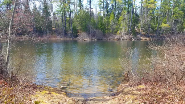 $1,060,000 | 594 River Road, Windham, ME 04062
