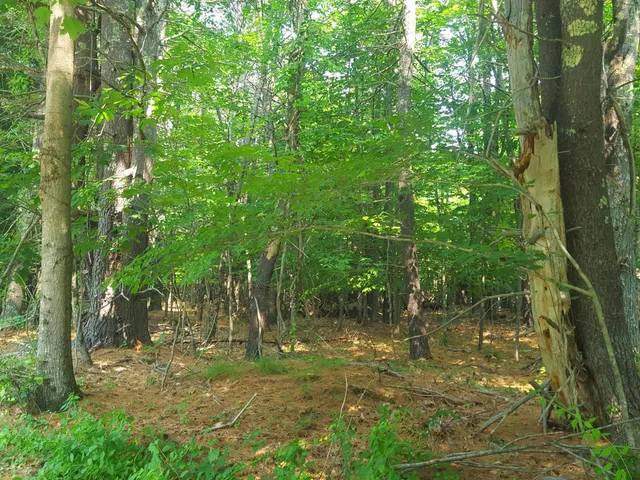 $1,060,000 | 594 River Road, Windham, ME 04062