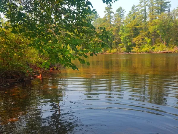 $1,060,000 | 594 River Road, Windham, ME 04062