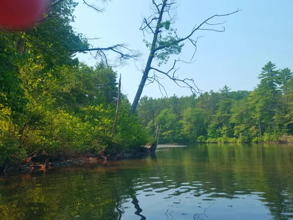 $1,060,000 | 594 River Road, Windham, ME 04062