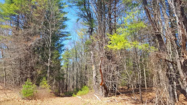 $1,060,000 | 594 River Road, Windham, ME 04062