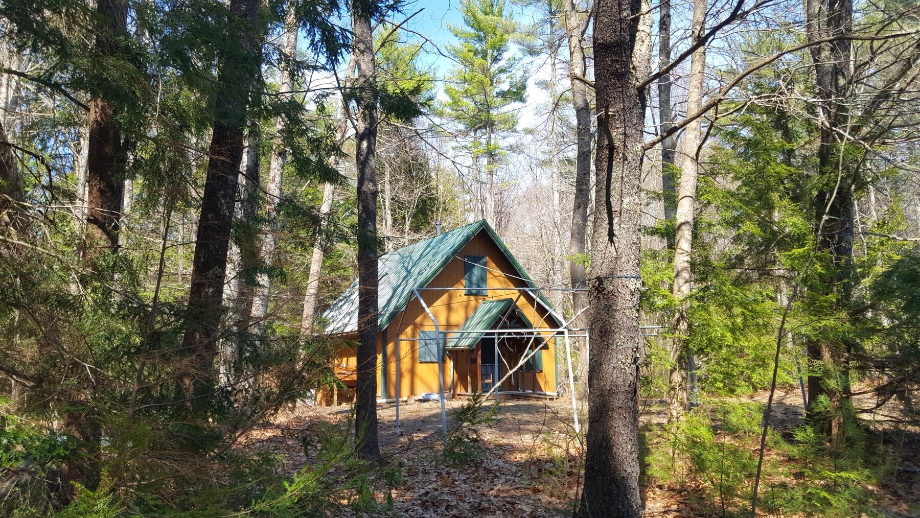 594 River Road Windham, ME 04062 - Photo 42 of 43 20250424_144227