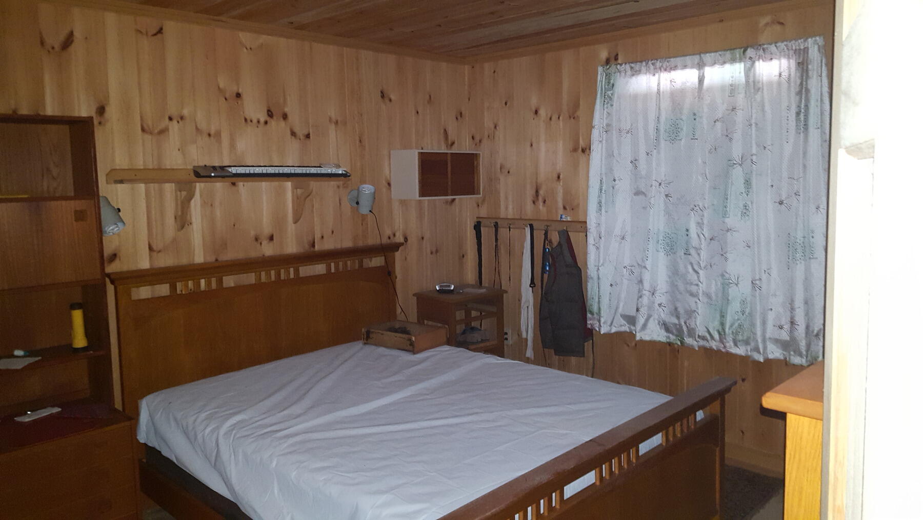 594 River Road Windham, ME 04062 - Photo 8 of 43 Bedroom