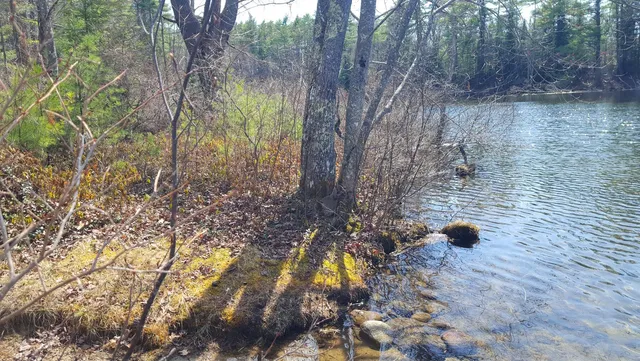 $1,060,000 | 594 River Road, Windham, ME 04062