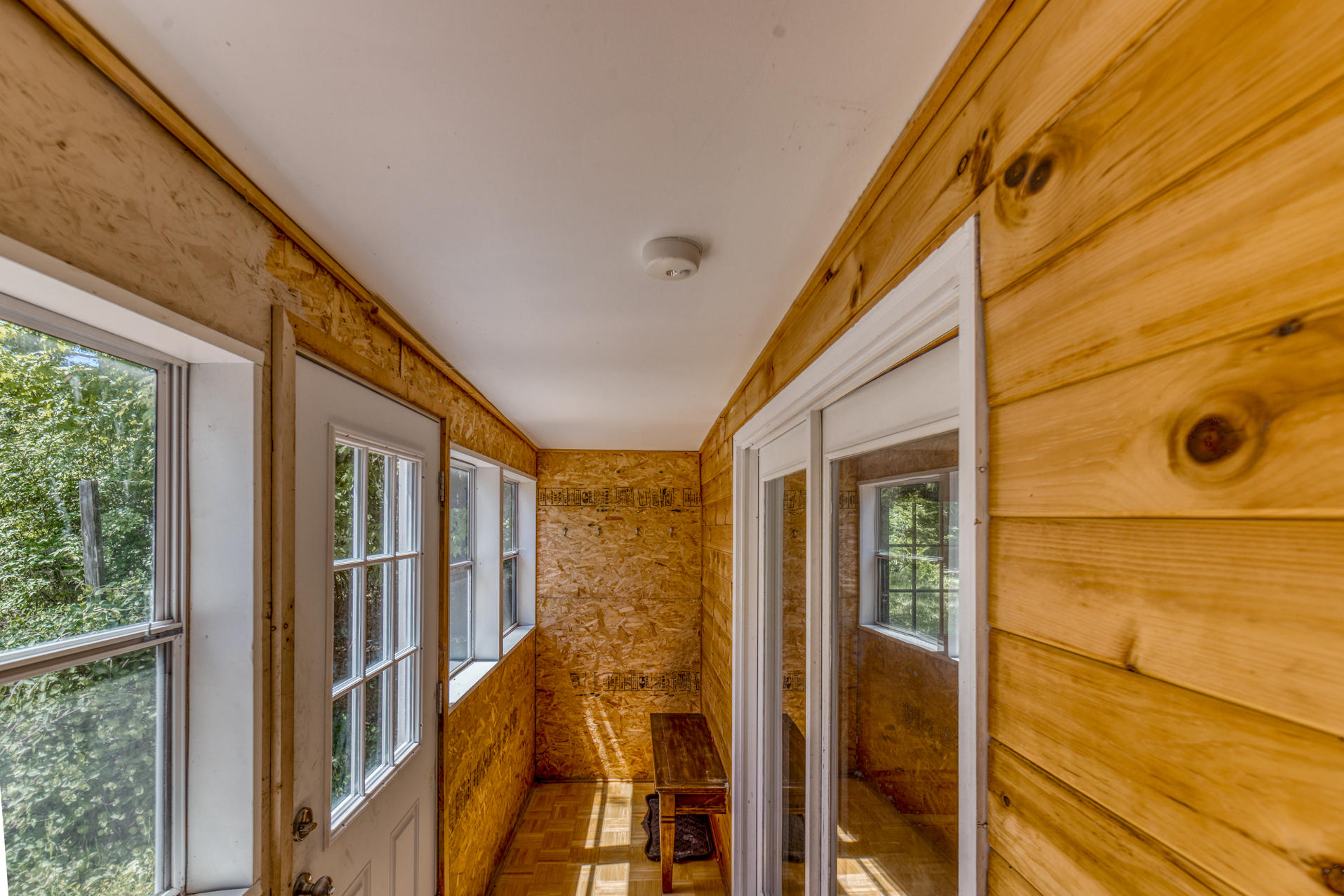 31 Webster Road Greene, ME 04236 - Photo 27 of 27 LowRes-27