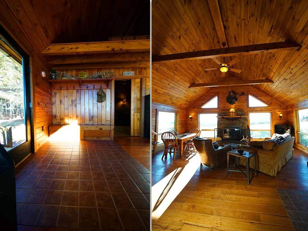 2397 Us Rt 2 Smyrna Mills, ME 04780 - Photo 10 of 111 smyrna-me-vacation-home