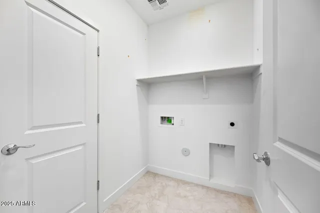 a view of a house with a snow in the yard