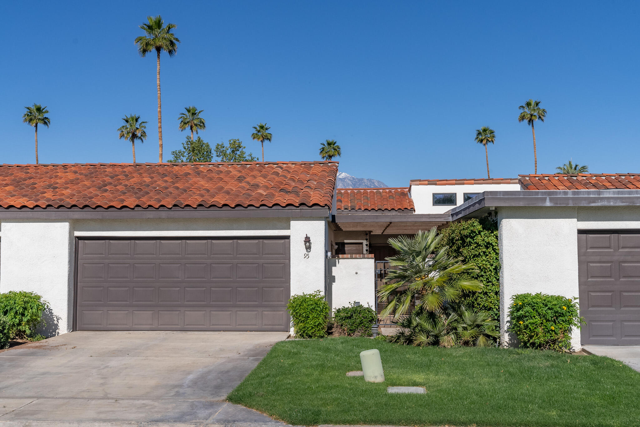 95 Durango Circle Rancho Mirage, CA 92270 - Photo 1 of 1 95durango-1