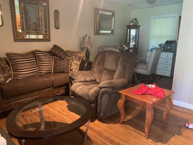 3992 Ridgedale Street Memphis, TN 38127 - Photo 3 of 7 Gallery Image 3