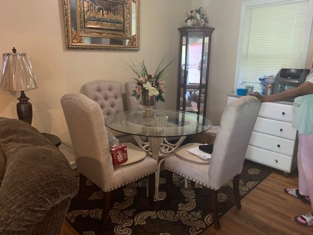 3992 Ridgedale Street Memphis, TN 38127 - Photo 4 of 7 Gallery Image 4
