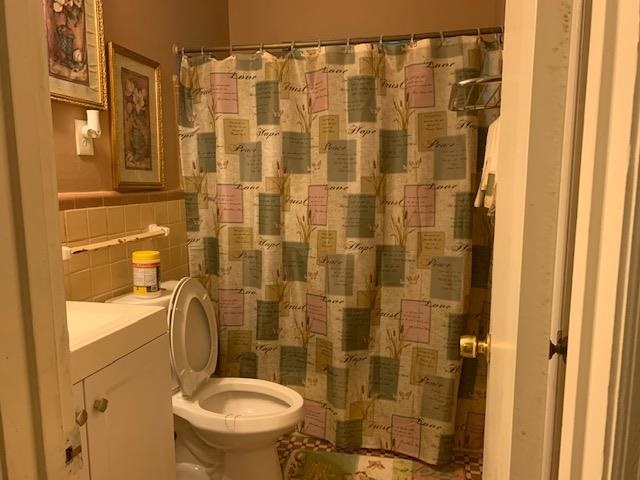 3992 Ridgedale Street Memphis, TN 38127 - Photo 6 of 7 Gallery Image 6