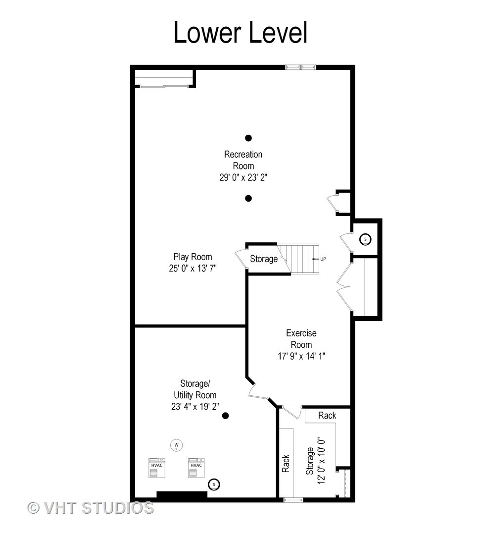 235 Maple Hill Road Glencoe, IL 60022 - Photo 33 of 35 unknown