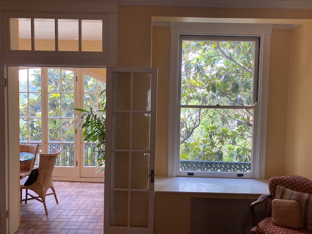 2138 Madison Road, Unit L Cincinnati, OH 45208 - Photo 7 of 35 Gallery Image 7