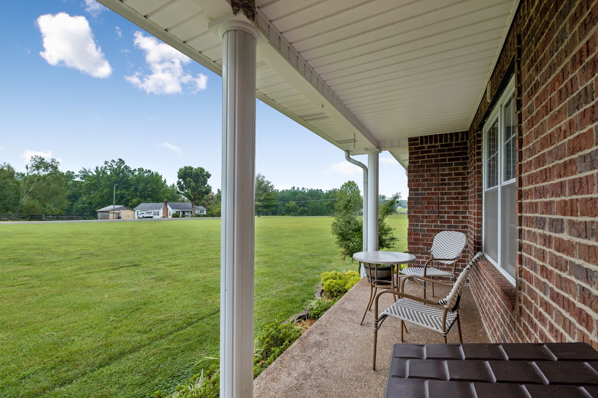 1363 Mt Vernon Road Bethpage, TN 37022 - Photo 5 of 46