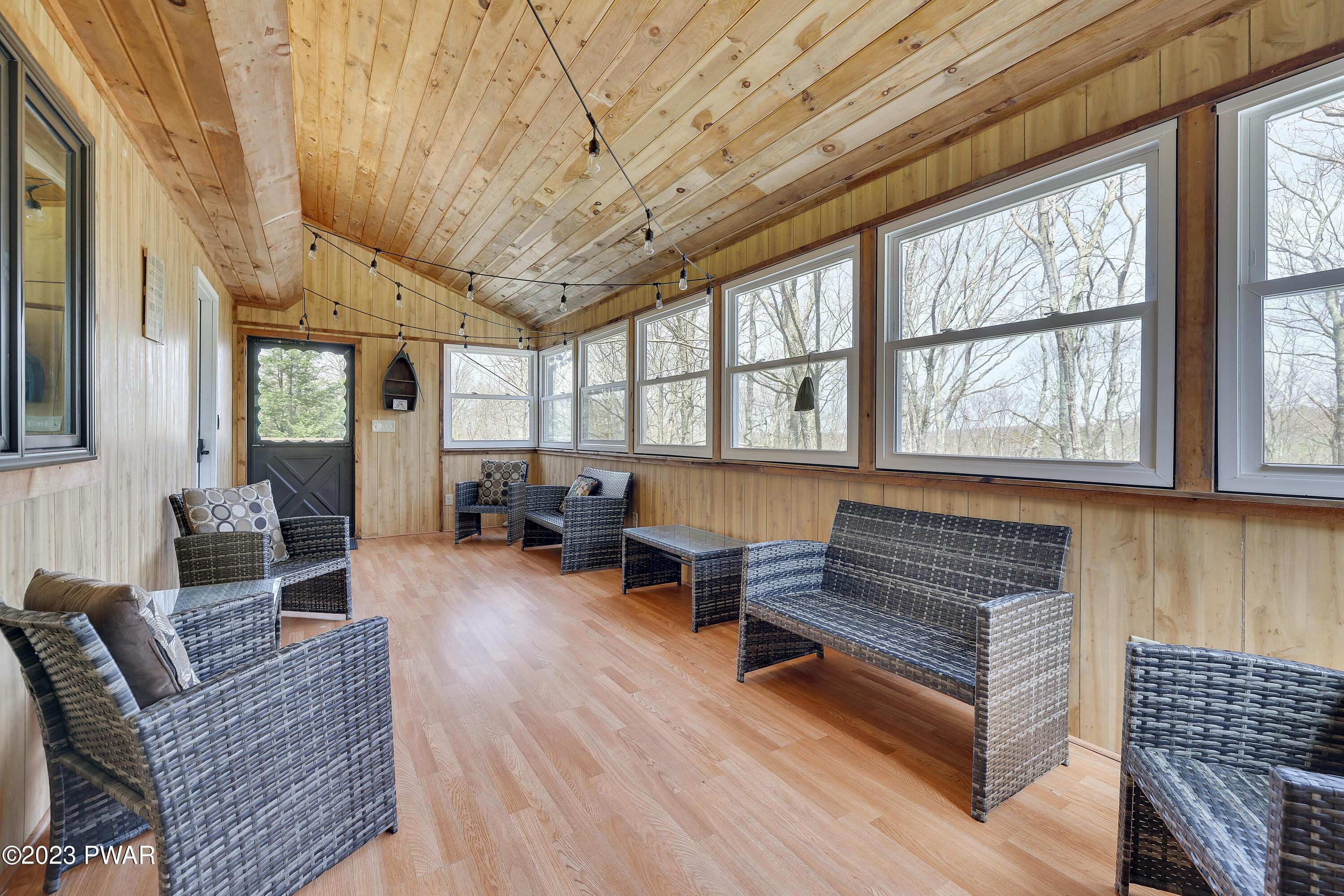 135 Bear Trap Mountain Road Greentown, PA 18426 - Photo 12 of 45 RBPH9440