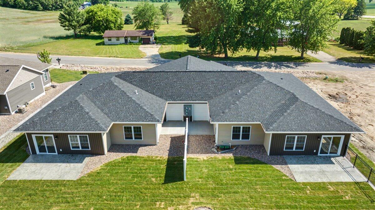 W7674 Castle Mound Road Holmen, WI 54636 - Photo 24 of 28 02-order-37