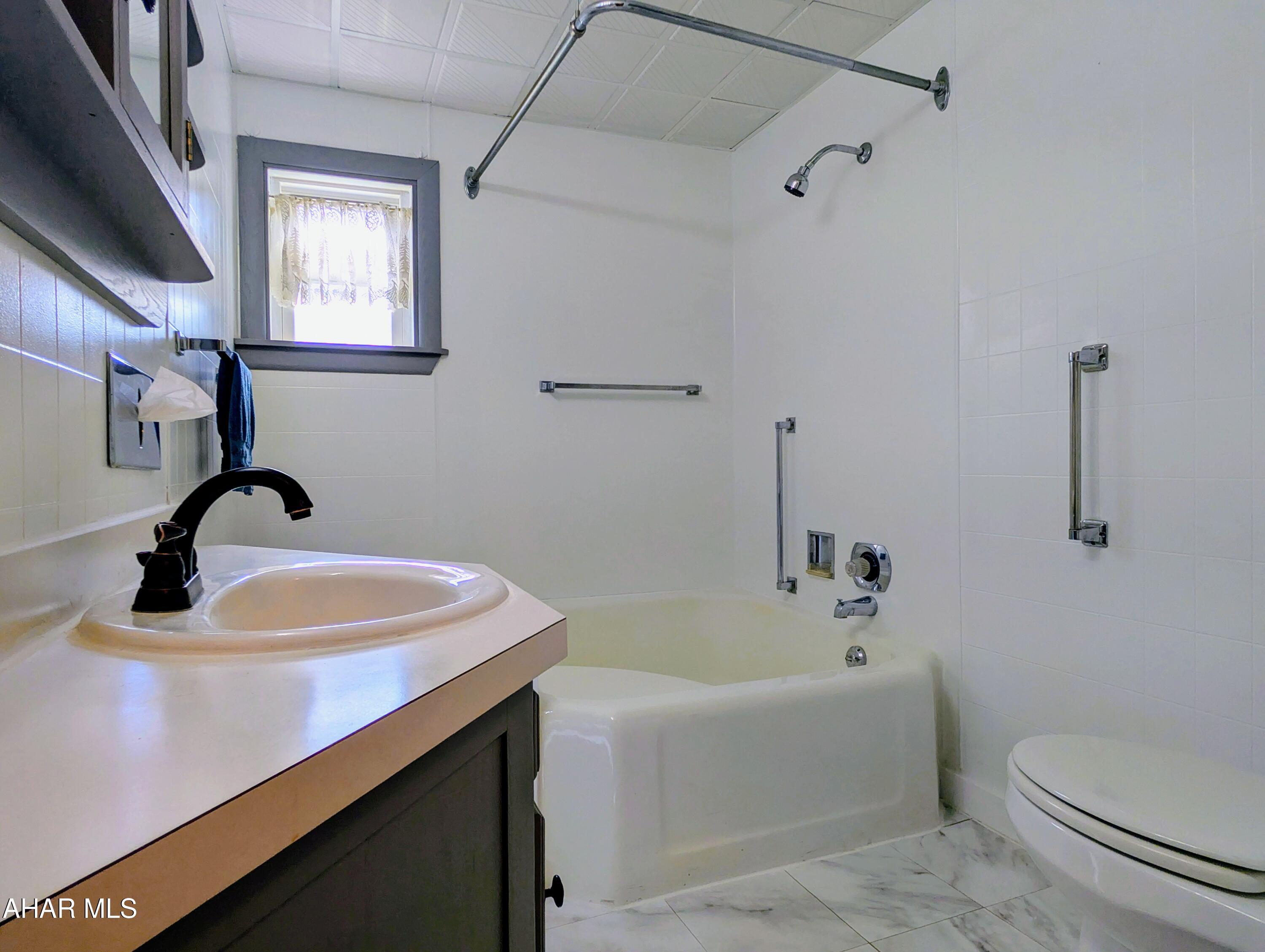 4769 Hyndman Road Buffalo Mills, PA 15534 - Photo 27 of 78