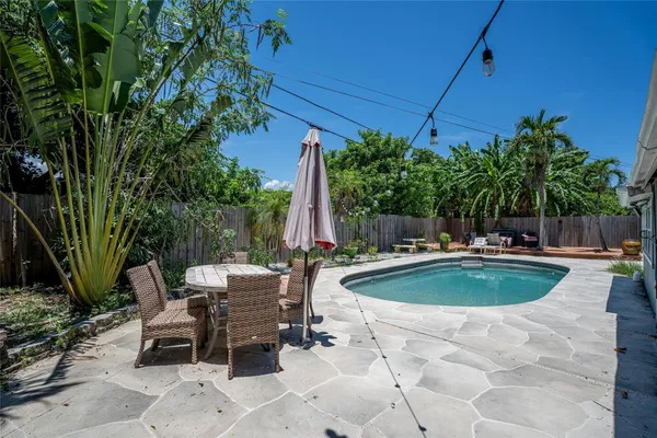 $3,500 | 12053 Colony Avenue, Palm Beach Gardens, FL 33410