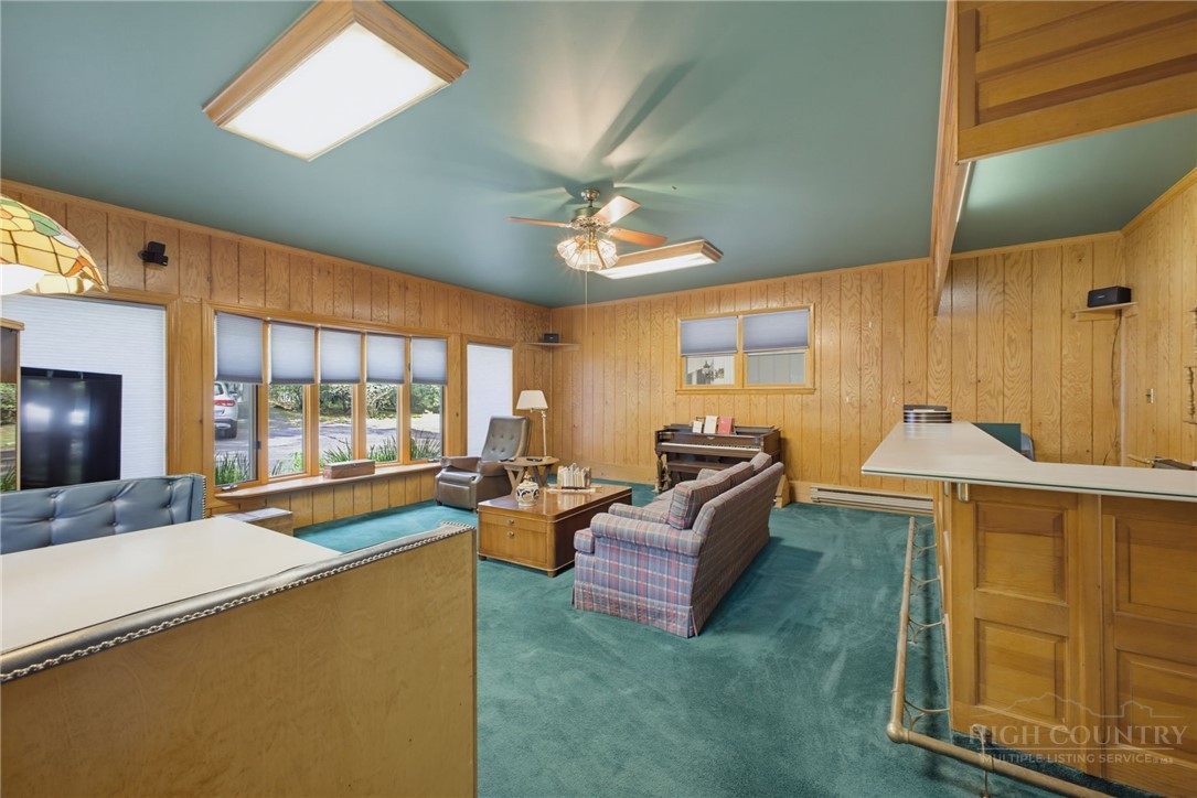 110 Northview Ridge Glade Valley, NC 28627 - Photo 12 of 49