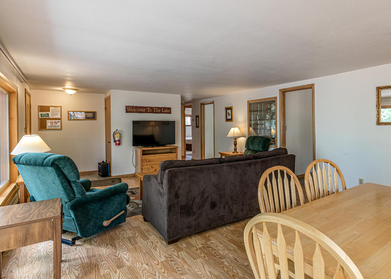1314 Halberstadt Road, Unit 1 St. Germain, WI 54558 - Photo 11 of 27 Gallery Image 11