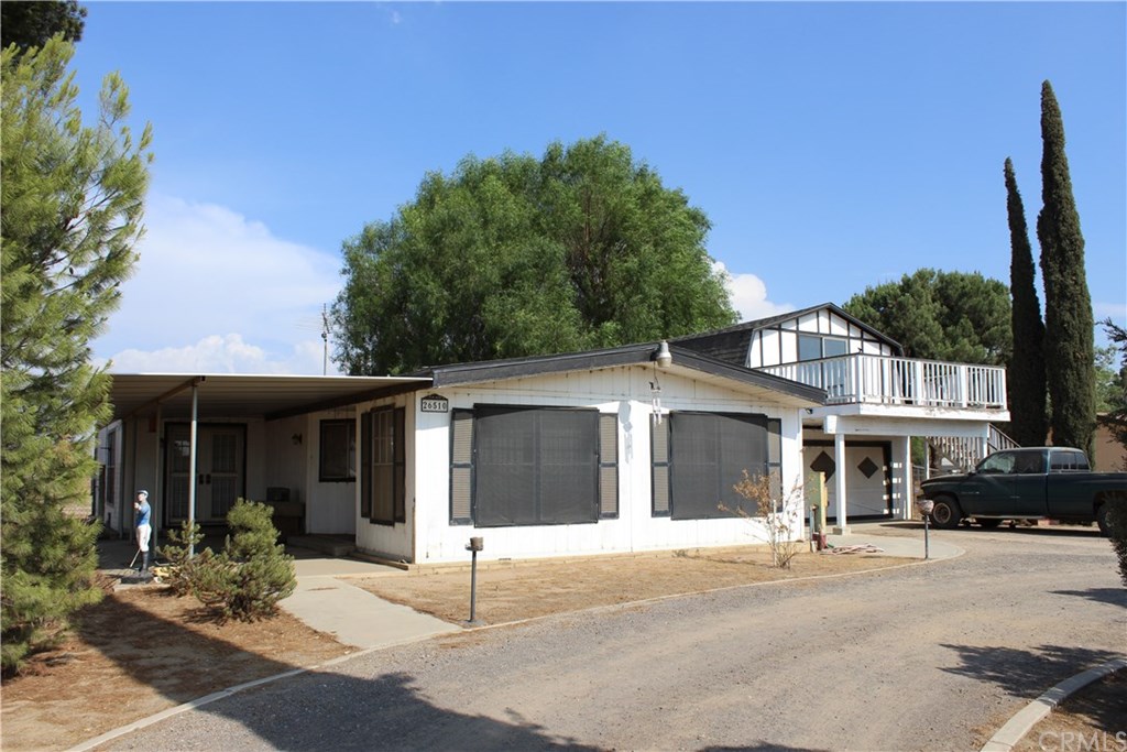 26510 Sherman Road Menifee, CA 92585 - Photo 1 of 1 Gallery Image 1