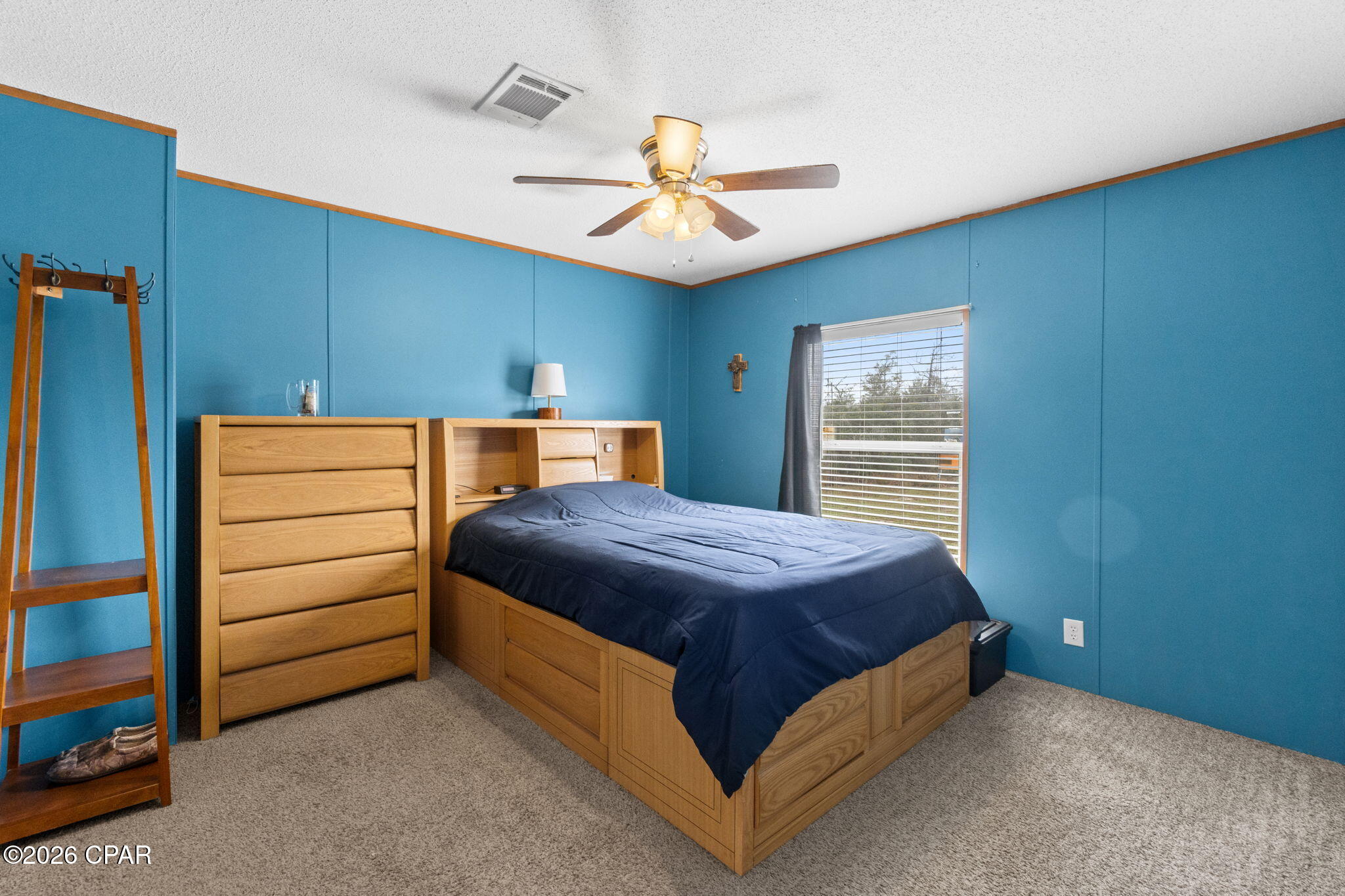 3170 Wheeler Lane Chipley, FL 32428 - Photo 12 of 43