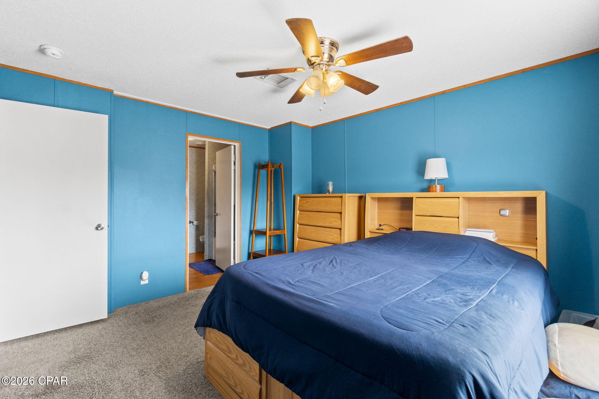 3170 Wheeler Lane Chipley, FL 32428 - Photo 13 of 43