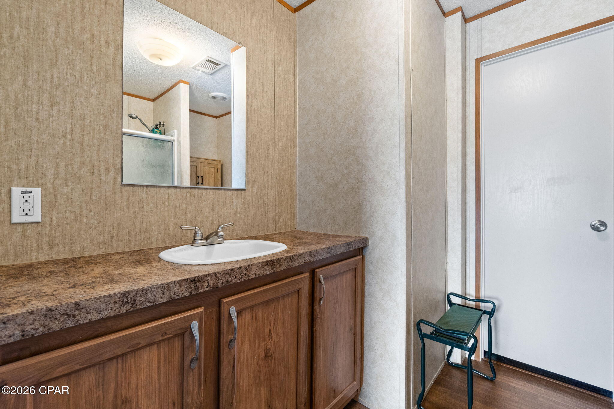 3170 Wheeler Lane Chipley, FL 32428 - Photo 14 of 43