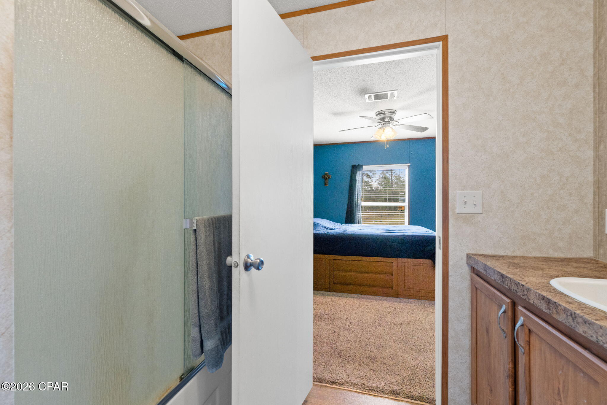 3170 Wheeler Lane Chipley, FL 32428 - Photo 15 of 43