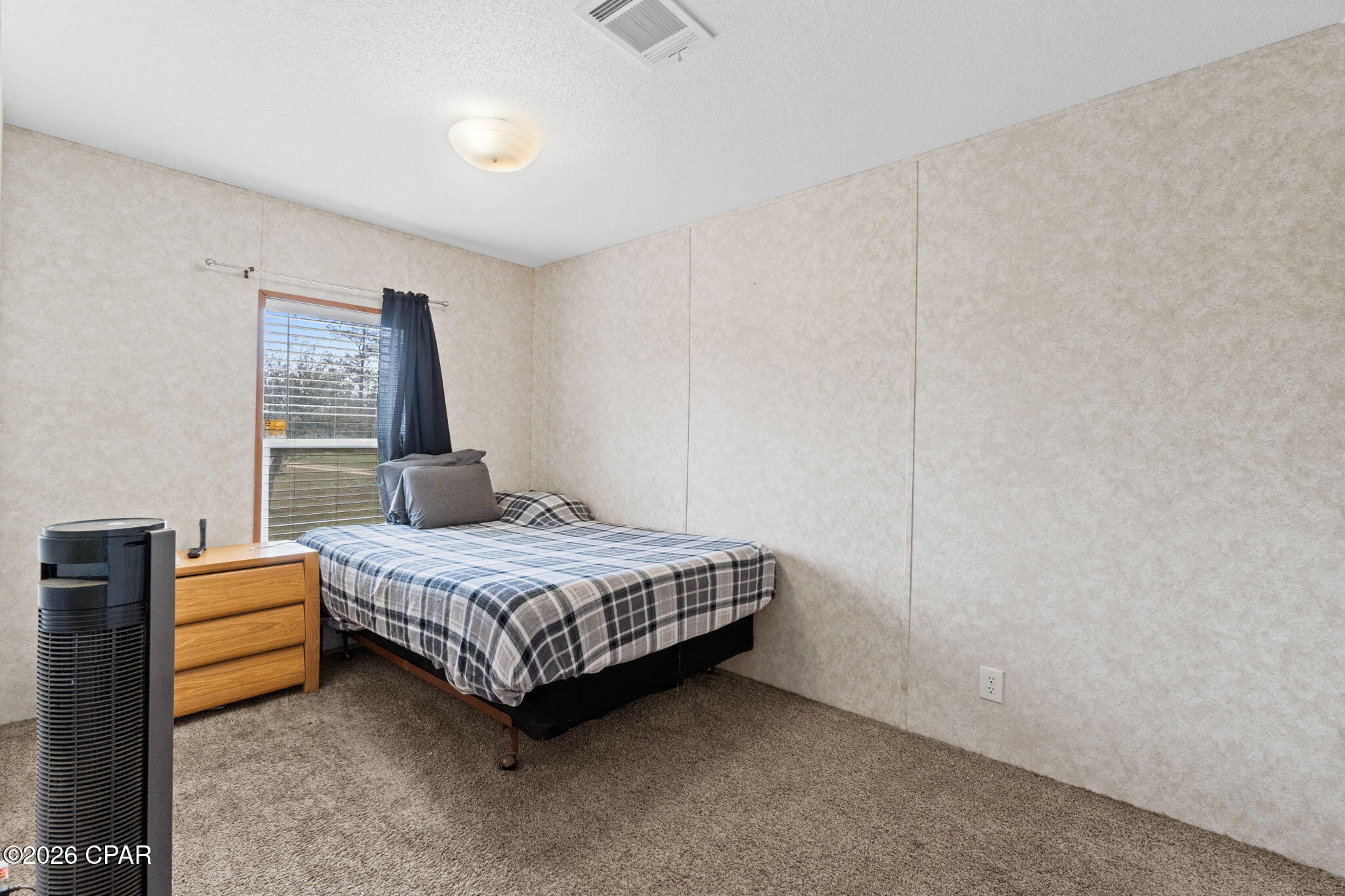 3170 Wheeler Lane Chipley, FL 32428 - Photo 16 of 43