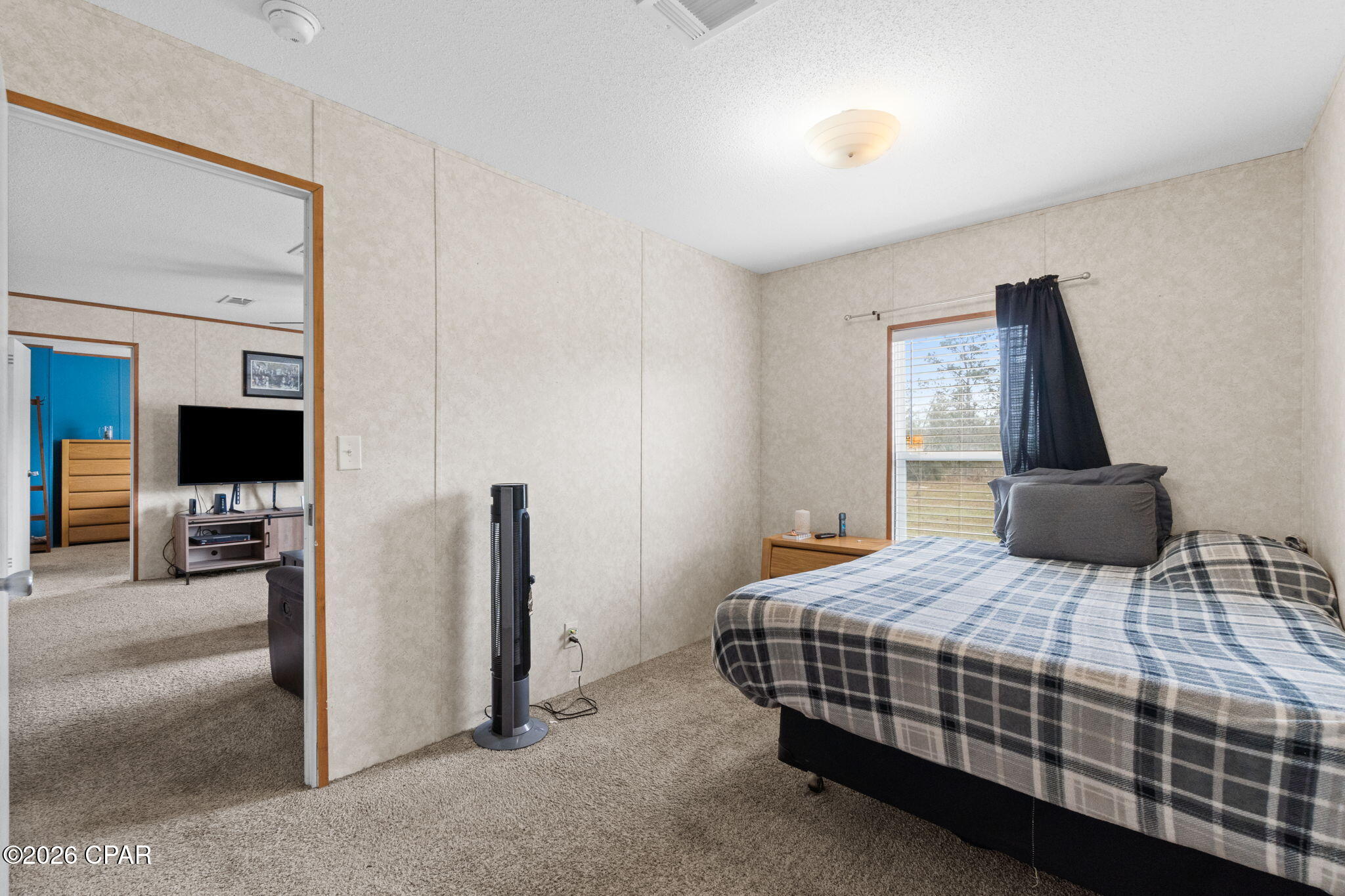 3170 Wheeler Lane Chipley, FL 32428 - Photo 17 of 43