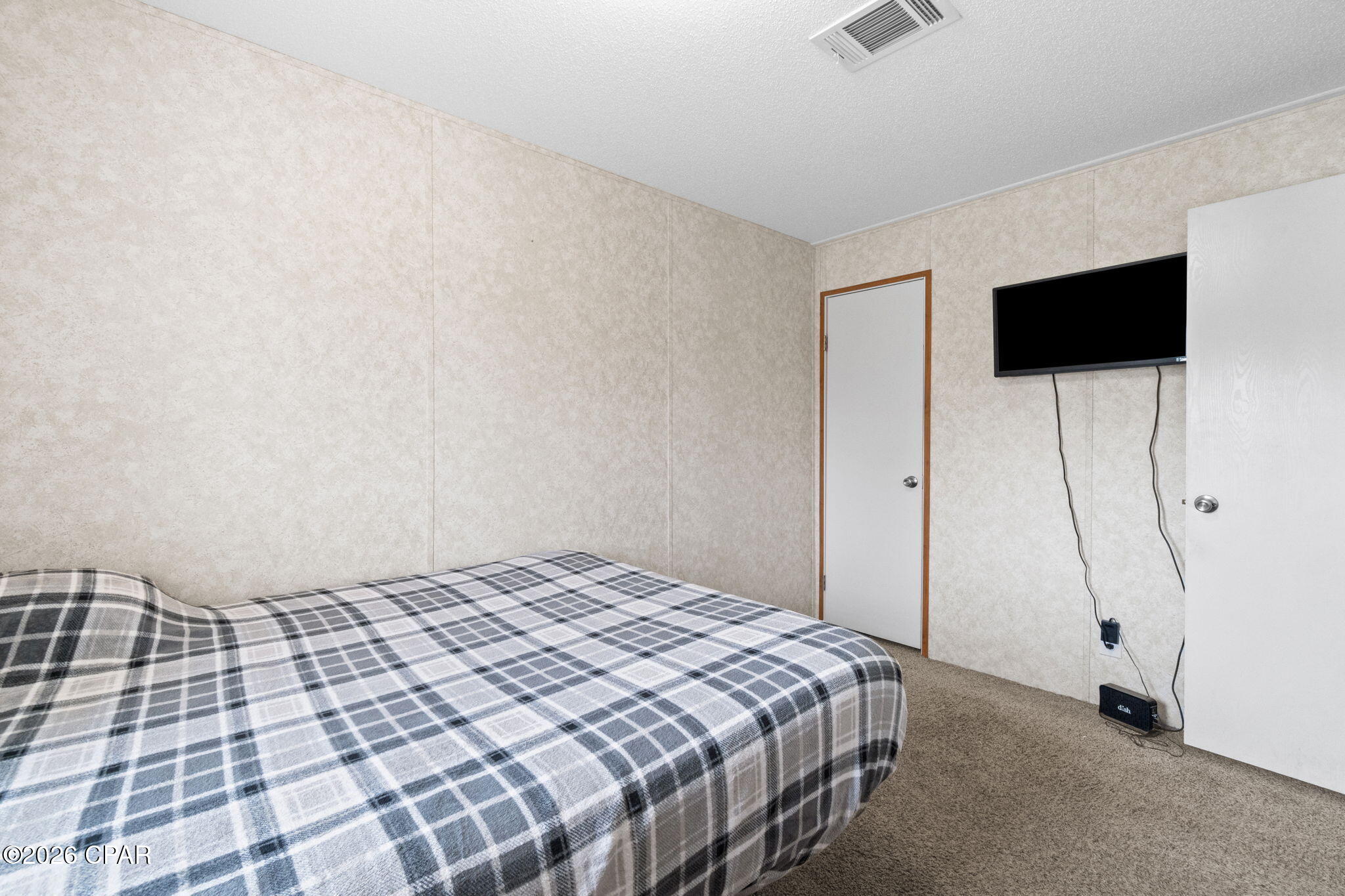 3170 Wheeler Lane Chipley, FL 32428 - Photo 18 of 43