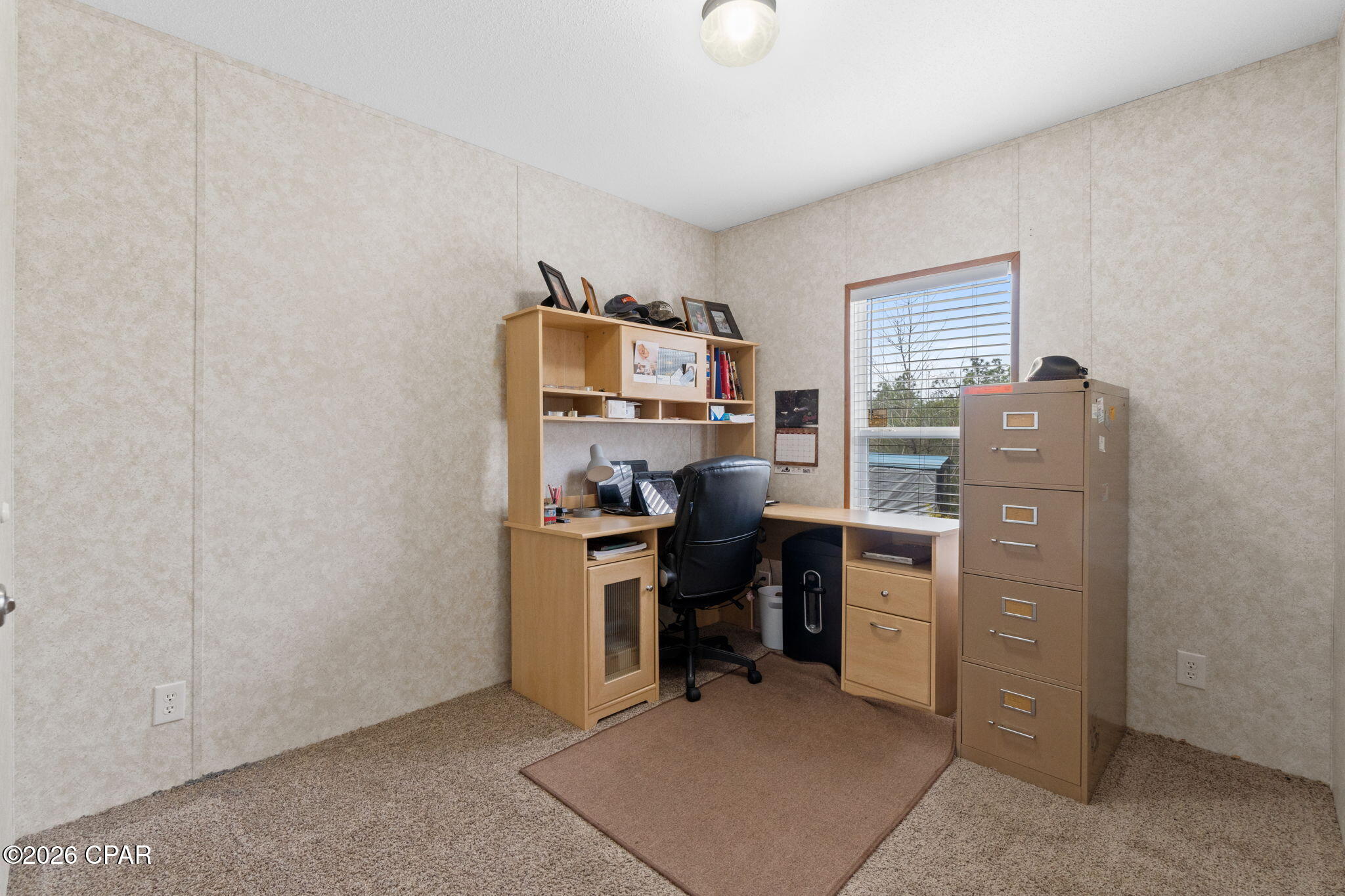 3170 Wheeler Lane Chipley, FL 32428 - Photo 19 of 43