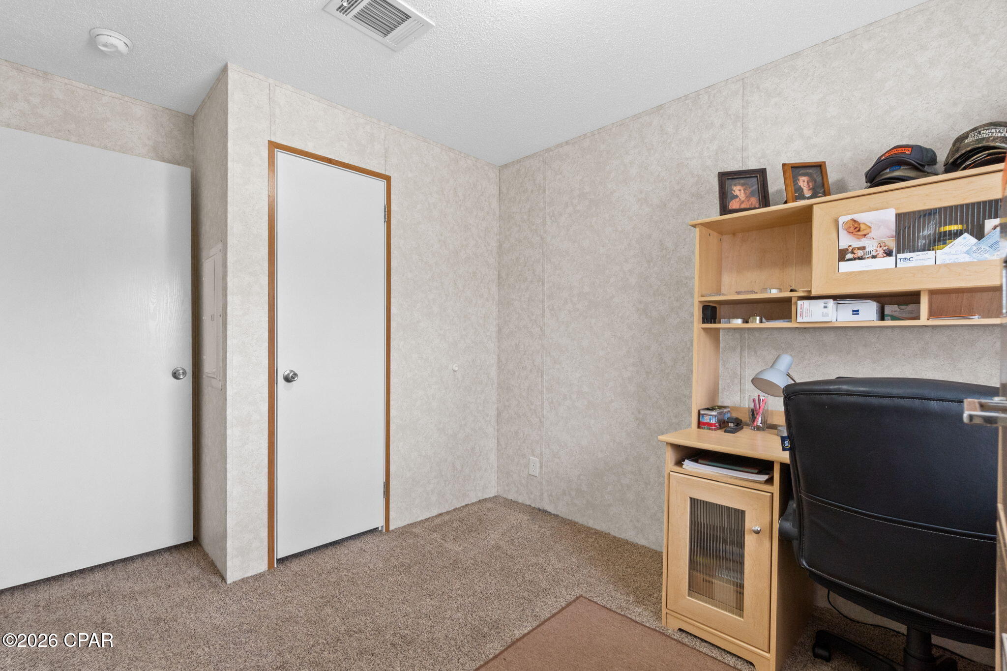 3170 Wheeler Lane Chipley, FL 32428 - Photo 20 of 43